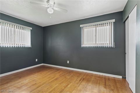 5820 Doris Dr, Brook Park, OH 44142 photo 7