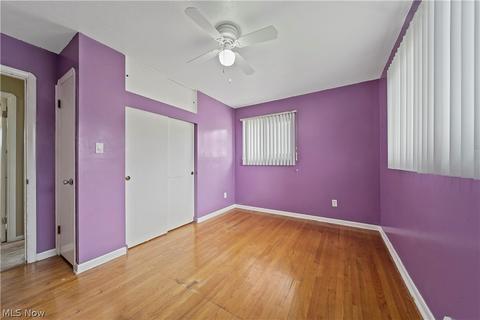 5820 Doris Dr, Brook Park, OH 44142 photo 16