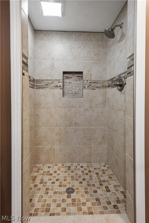 5820 Doris Dr, Brook Park, OH 44142 photo 22