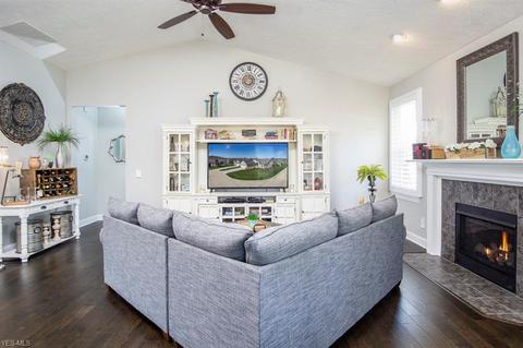 4670 Danforth Reserve, Stow, OH 44224 photo 7