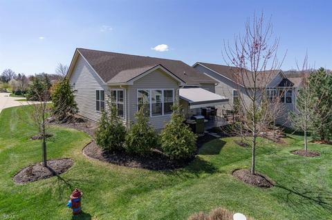 4670 Danforth Reserve, Stow, OH 44224 photo 29