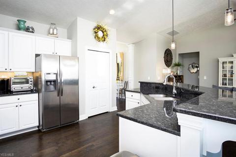 4670 Danforth Reserve, Stow, OH 44224 photo 9
