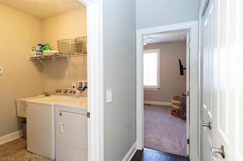 4670 Danforth Reserve, Stow, OH 44224 photo 24