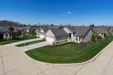 4670 Danforth Reserve, Stow, OH 44224 photo 28