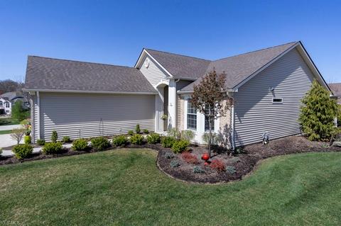 4670 Danforth Reserve, Stow, OH 44224 photo 30