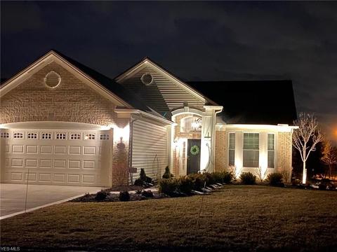 4670 Danforth Reserve, Stow, OH 44224 photo 2