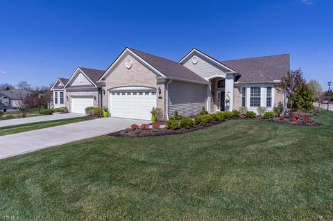 4670 Danforth Reserve, Stow, OH 44224 photo 31