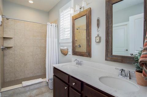 4670 Danforth Reserve, Stow, OH 44224 photo 16