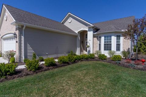 4670 Danforth Reserve, Stow, OH 44224 photo 3
