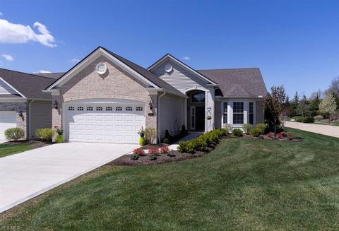 4670 Danforth Reserve, Stow, OH 44224 photo 1