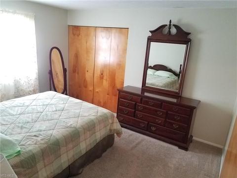 2151 E 40th St, Lorain, OH 44055 photo 10