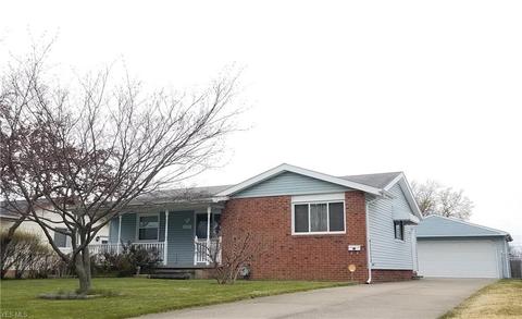 2151 E 40th St, Lorain, OH 44055 photo 1