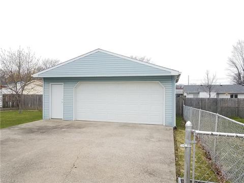 2151 E 40th St, Lorain, OH 44055 photo 26