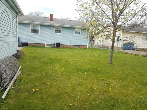 2151 E 40th St, Lorain, OH 44055 photo 27