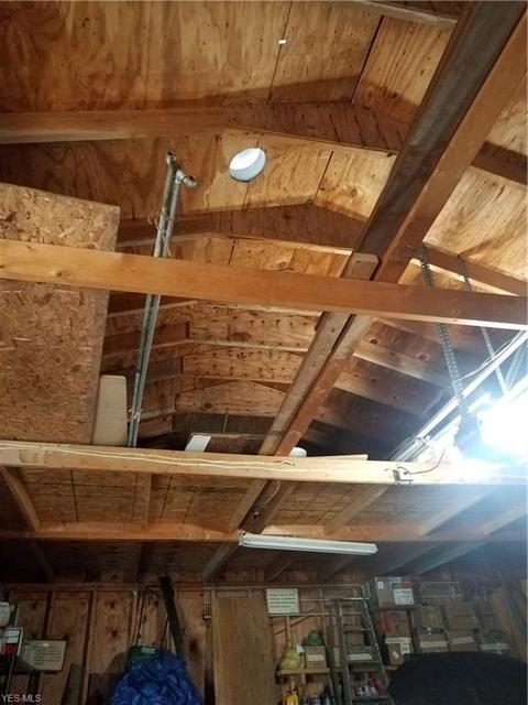 2151 E 40th St, Lorain, OH 44055 photo 25
