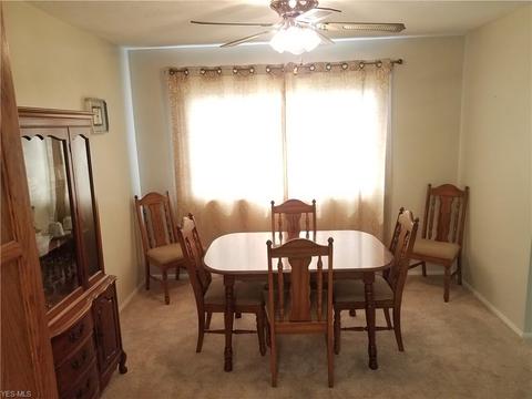 2151 E 40th St, Lorain, OH 44055 photo 7