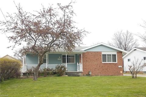 2151 E 40th St, Lorain, OH 44055 photo 2