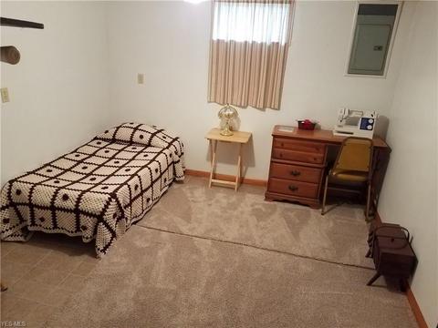 2151 E 40th St, Lorain, OH 44055 photo 18