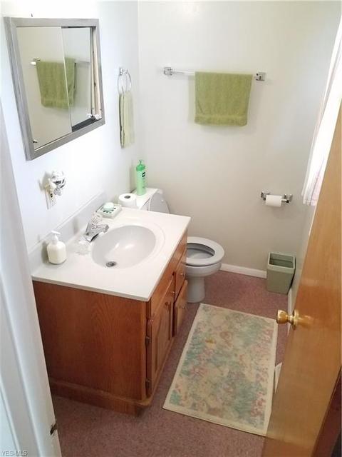 2151 E 40th St, Lorain, OH 44055 photo 11
