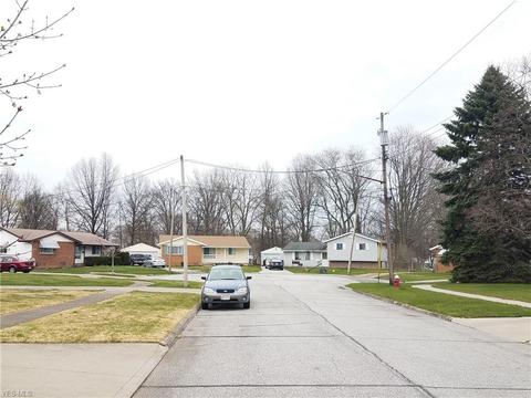 2151 E 40th St, Lorain, OH 44055 photo 28