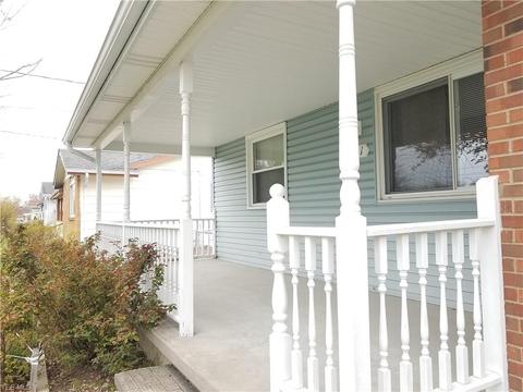 2151 E 40th St, Lorain, OH 44055 photo 3