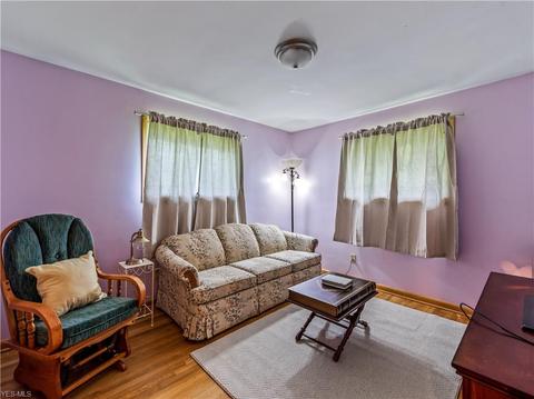 711 Sandy Ave, Massillon, OH 44646 photo 14