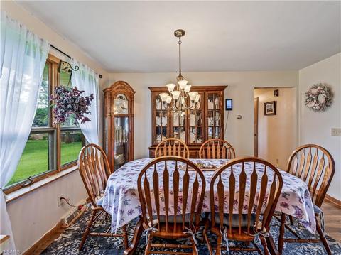 711 Sandy Ave, Massillon, OH 44646 photo 6