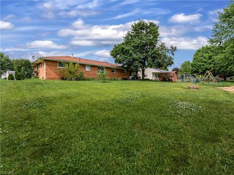 711 Sandy Ave, Massillon, OH 44646 photo 17