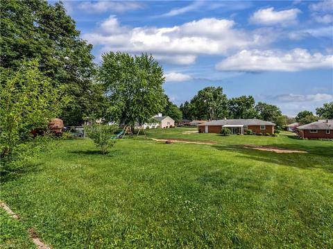 711 Sandy Ave, Massillon, OH 44646 photo 18
