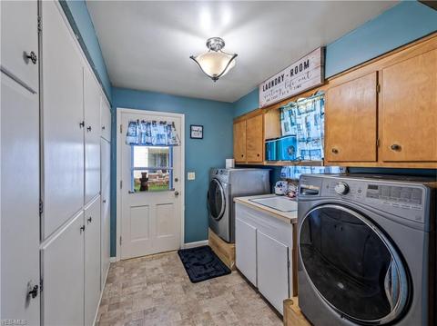 711 Sandy Ave, Massillon, OH 44646 photo 10