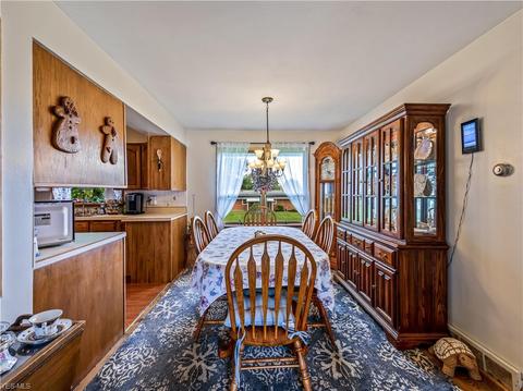 711 Sandy Ave, Massillon, OH 44646 photo 5