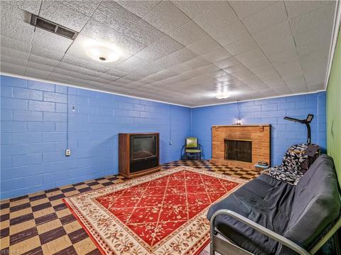 711 Sandy Ave, Massillon, OH 44646 photo 15
