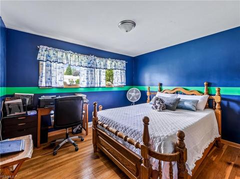 711 Sandy Ave, Massillon, OH 44646 photo 13