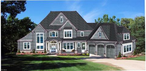 9400 Sperry Rd, Kirtland Hills, OH 44060 photo 1