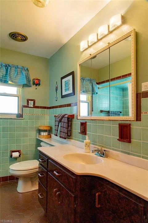 5785 Brookside Rd, Independence, OH 44131 photo 17