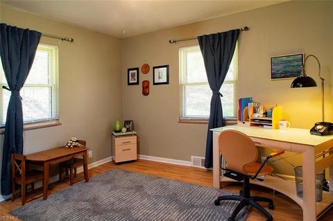 5785 Brookside Rd, Independence, OH 44131 photo 18