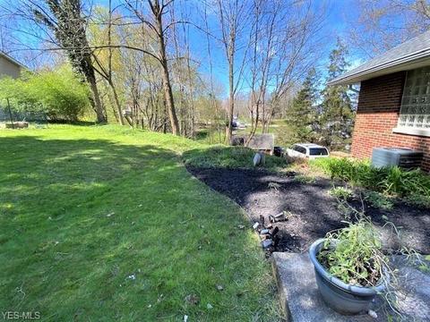 5785 Brookside Rd, Independence, OH 44131 photo 26
