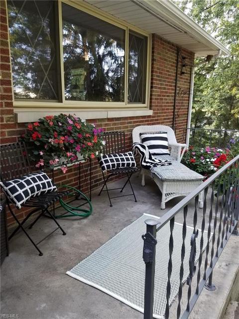 5785 Brookside Rd, Independence, OH 44131 photo 31