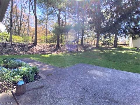 5785 Brookside Rd, Independence, OH 44131 photo 25