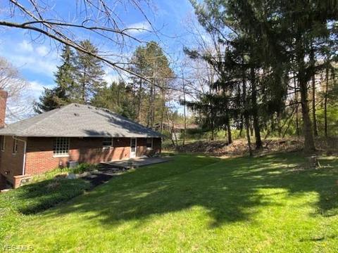 5785 Brookside Rd, Independence, OH 44131 photo 23