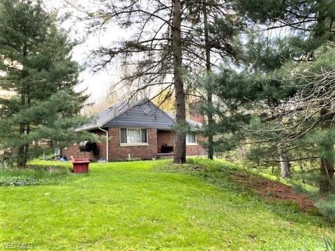 5785 Brookside Rd, Independence, OH 44131 photo 29