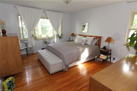 5785 Brookside Rd, Independence, OH 44131 photo 14