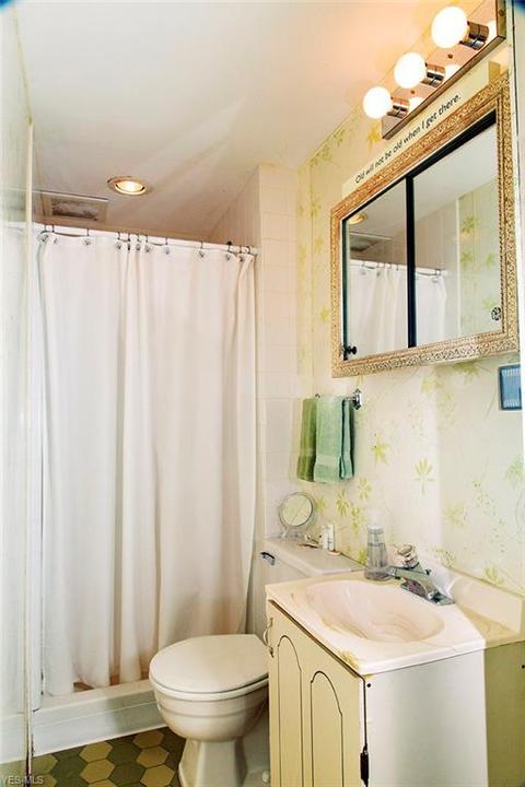 5785 Brookside Rd, Independence, OH 44131 photo 20