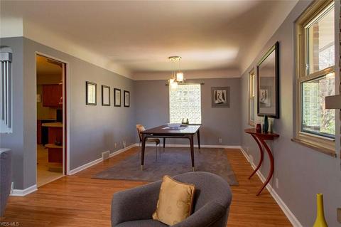 5785 Brookside Rd, Independence, OH 44131 photo 9