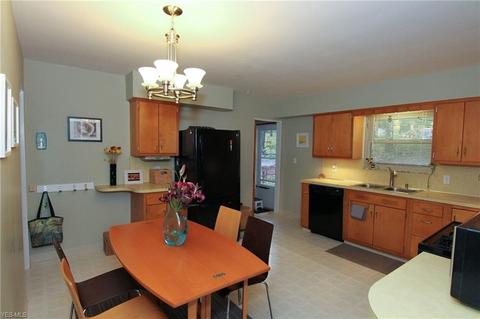 5785 Brookside Rd, Independence, OH 44131 photo 11