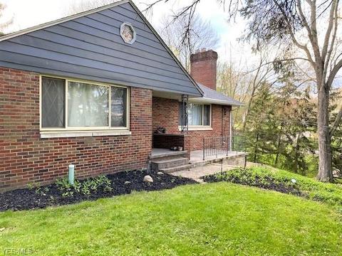 5785 Brookside Rd, Independence, OH 44131 photo 1