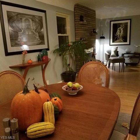 5785 Brookside Rd, Independence, OH 44131 photo 34