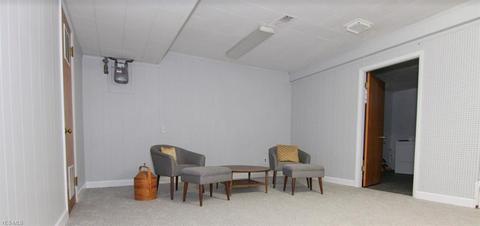 5785 Brookside Rd, Independence, OH 44131 photo 22