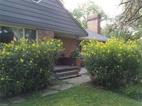 5785 Brookside Rd, Independence, OH 44131 photo 30
