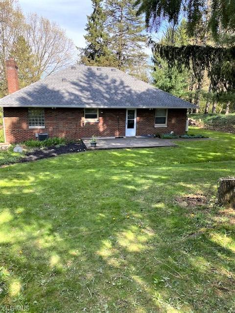 5785 Brookside Rd, Independence, OH 44131 photo 24